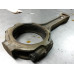 111K106 Connecting Rod For 08-09 Nissan Titan  5.6 121007S01B
